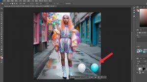 Photoshop Beta版本无限期使用的方法和10种全新应用场景 – Generative Fill操作教程