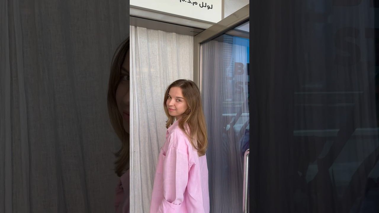 что-то пошло не так с окрашиванием как вам? #волосы #укладка #окрашивание #допосле смотреть онлайн