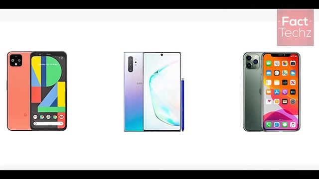 12 MP Camera 48MP Se Jyada Accha Kaise Hai? Can We Judge A Camera Only By Megapixel? - AMF Ep 17 смотреть онлайн