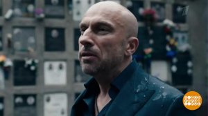 "Бумеранг": как Нагиев у Буслова снялся. Доброе утро. Фрагмент выпуска от 26.11.2021