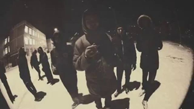 Underground instrumental (short Freestyle) смотреть онлайн