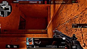 😈 Standoff 2 - ЖЕСТКИЕ НАПЫ | Стендофф 2 | Standoff 2 | Стэнд Напы