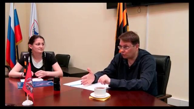 День ЗАВИСИМОСТИ России