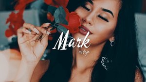 Hussein Arbabi - My Son Is My Sun (Original Mix)