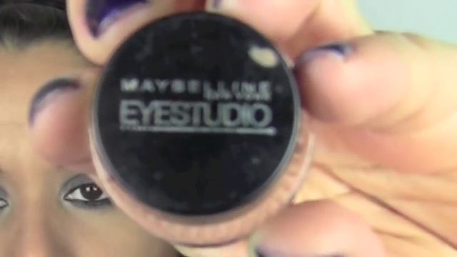 Mila Kunis Inspired Makeup Smoky Eyes/ Ojos Ahumados смотреть онлайн