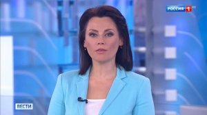 Оксана Куваева 11.11.2017