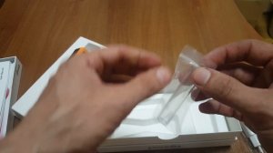 Распаковка инсулиновая шприц-ручка PENDIQ 2.0 с шагом 0,1