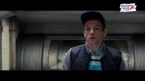 Kingsman: Секретная служба - Русский трейлер