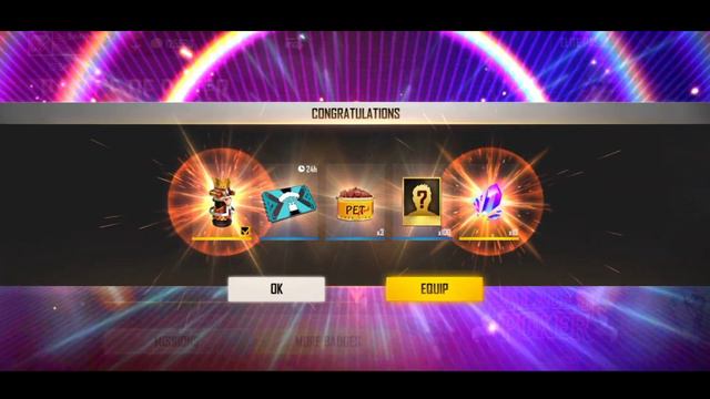 FREE FIRE 🔥 || ELITE PASS || PALACE OF POKER || SV BANNA 21 FF || GARENA FREE FIRE 🔥🔥