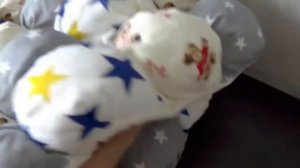 Одеяло бом-бон ( г. Санкт Петербург)