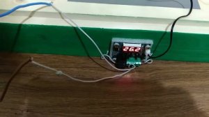 Подогрев для улья