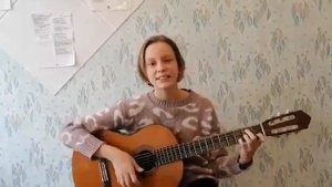 Юлия Сухова. Искры. Ю Лорес