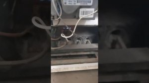 инструкция как запустить  газовый котел , премиум