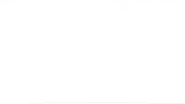 Musky fishing with DualFin planer boards.flv смотреть онлайн