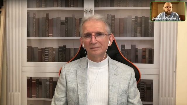 Мифы о подавлении эмоций. Управление эмоциями | Н.И. Козлов