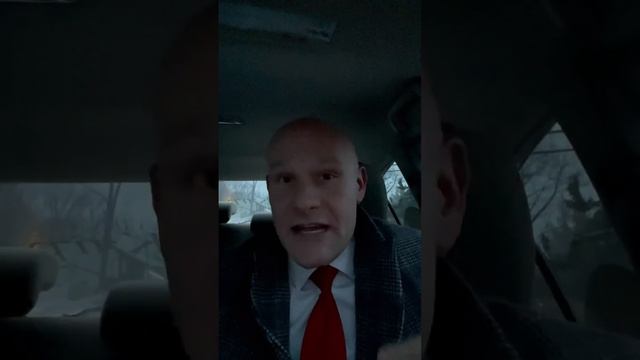 You’ll never call me a weasel in real estate just a successful, legitimate business person. смотреть онлайн