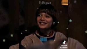 Реакция бс на Диму как Ви/НА ЗАКАЗ