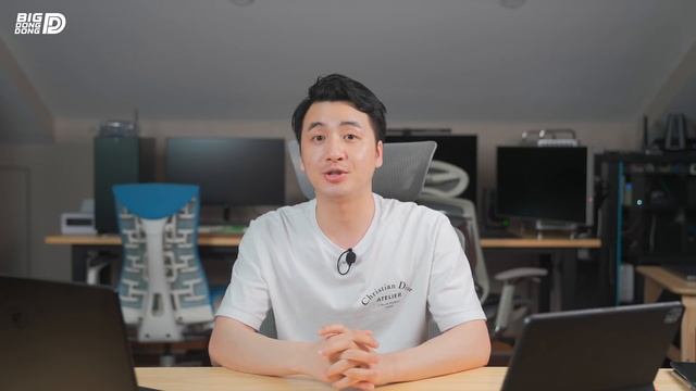 『316』2021 史上最详细甲骨文云OracleCloud的使用及XRAY X -UI面板的搭建 смотреть онлайн