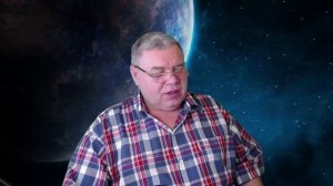 Уйти молодым. Почему это стало трендом