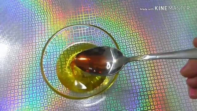 ВКУСНЫЙ САЛАТ☆САЛАТ ИЗ ПЕКИНСКОЙ КАПУСТЫ☆САЛАТ С КУРИЦЕЙ