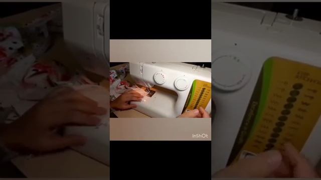 Мастер-класс "Как сшить платье-футболку без оверлока",клуб кройки и шитья "Шить легко" Часть I смотреть онлайн