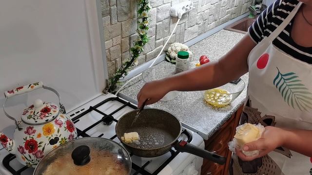 КАКОЙ ЗАВТРАК ПРИГОТОВИТЬ ПЕРЕД ШКОЛОЙ ДЕТИШКАМ! КТО НАМ СДЕЛАЛ ИНТЕРНЕТ смотреть онлайн