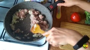 Цветная капуста и брокколи. Что можно приготовить на скорую руку