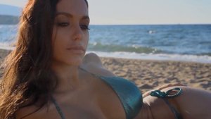 Eva Pop - Tocame ( Maxun Remix )( New video 2021 )