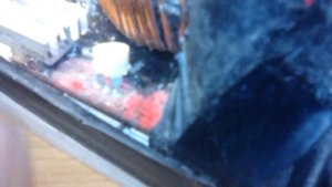 Как заряжать электровел ВЕЗДЕ! Как пользоватся АКБ БЕЗ BMS