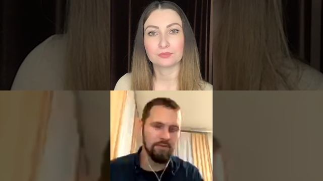 Набор инструментов для начала работы. Наращивание ресниц смотреть онлайн