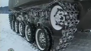 Военное дело - БМД (VD-BMD).avi
