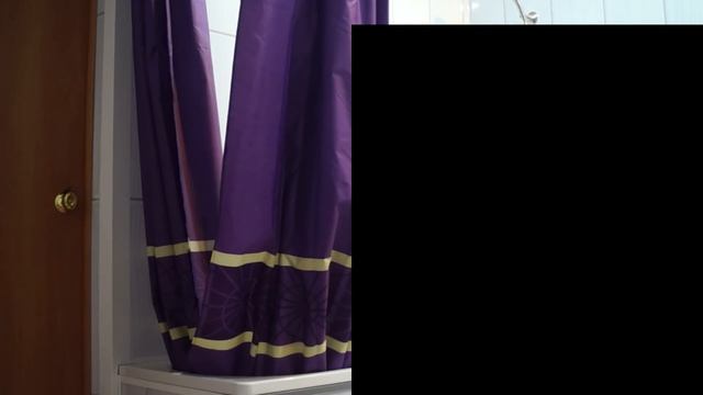 ПРАНК ТАРАКАНЫ В ТРУСЫ ДЕВУШКИ! ЖЕСТОКИЙ ПРАНК НАД ДЕВУШКОЙ! КАК ЖЕ ОНА ОРАЛА! (БпС)