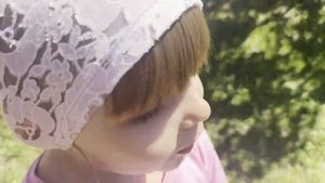 День рождения Максима_14 лет_наши будни