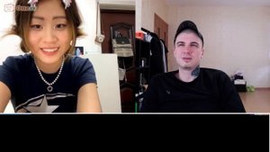 в КИТАЕ не любят РУССКИХ?? Китаянка сказала ВСЮ ПРАВДУ!