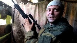 Охота на марала. Ч.2 С полем!!!