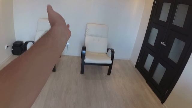 Обзор. Опасен ли летающий Миньон? смотреть онлайн