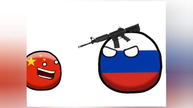 воскал воскал
