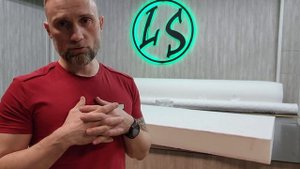 Поролон в диване, какой использовать. Мой опыт, мои мысли. Диван с пружинным блоком?