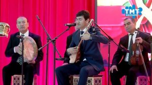 Шохин Абдуллоев ( Модар фаришта буд факат болу пар надошт ) 2021 SHOHKIN ABDULLOEV  ( MODAR )  2021