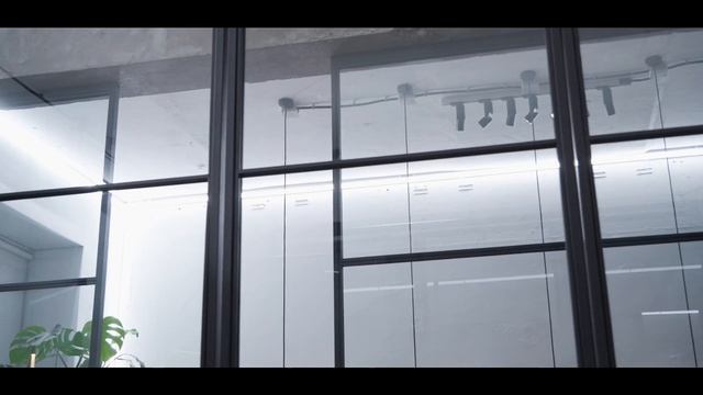 КАК ЦВЕТНОЕ ОСВЕЩЕНИЕ МЕНЯЕТ ПОМЕЩЕНИЕ | SWG смотреть онлайн