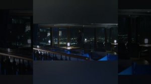 ВРЕМЕННАЯ СВЯЗЬ 2022https://ok.ru/group/62392808308951ufc..mma..top