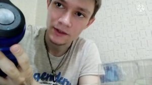 Обзор беспроводных наушников BOROFONE BO4