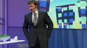 Сергей Дроботенко Унитаз