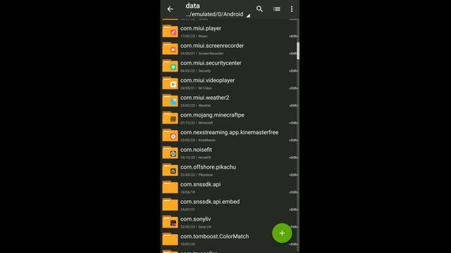 How to convert java world to bedrock | How to convert bedrock world to java | In Just 5 ? смотреть онлайн