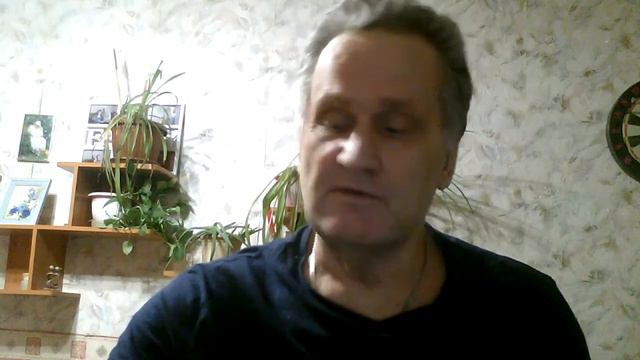 ИНИЦИАТИВА СНИЗУ........... смотреть онлайн