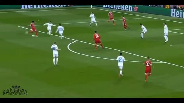 Самый лучший вратарь в мире смотреть онлайн