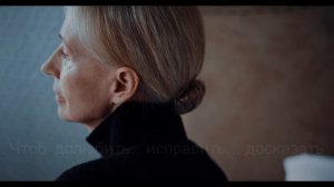 Вот говорят я жизнь начну сначала / Н.Кислощук