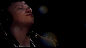 Saxophone - Valentin Dmitriev