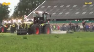 Самая современная техника мира