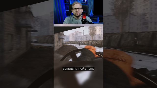 Во что НОВОЕ стоит поиграть? VLADiK BRUTAL #игры #kotsplay